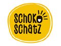 Schokoschatz Discount Code