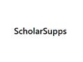 Scholarsupps.com Discount Code