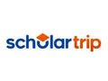 ScholarTrip Discount Code