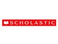 Scholastic Promo Code
