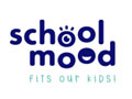 School-Mood.com Coupon Code