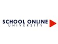 School Online University Discount Code