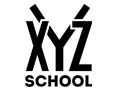 School-xyz.com Promo Code