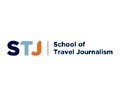 Schooloftraveljournalism Coupon Code