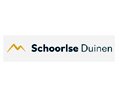 Schoorlse Duinen Discount Code