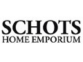 Schots Discount Code
