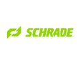 Schrade Discount Code