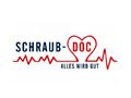 Schraub Doc Coupon Code