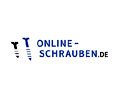 Online Schrauben Discount Code Online Schrauben Discount Code