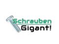 SchraubenGigant Coupon Code