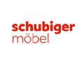 Schubiger Discount Code