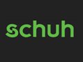 Schuh Discount Codes