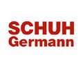 Schuh Germann Voucher Code