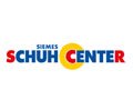 Schuhcenter.de Coupon Code