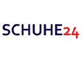 Schuhe24.de Voucher Code