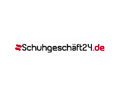 Schuhgeschaeft24 Promo Code