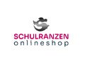 Schulranzen Onlineshop Coupon Code