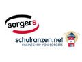 Schulranzen.net Voucher Code