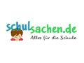 Schulsachen.de Discount Code