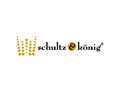 Schultzundkoenig Coupon Code
