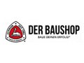 Schwan Baushop Discount Code