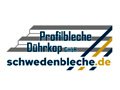 Schwedenbleche Discount Code