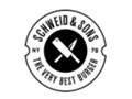 Schweid and Sons Discount Code