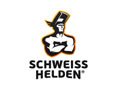 Schweisshelden Coupon Code Schweisshelden Coupon Code