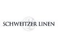 Schweitzerlinen Discount Code