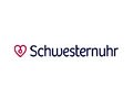 Schwesternuhr Coupon Code