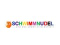 Schwimmnudel Fuchs Coupon Code Schwimmnudel Fuchs Coupon Code