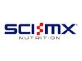 SCI MX Coupon Code