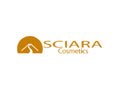 Sciara Cosmetics Promo Code