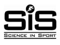 Science In Sport Discount Code