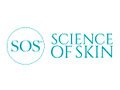 Scienceofskin.com Coupon Code