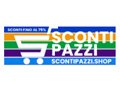 Sconti Pazzi Shop Promo Code