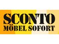 Sconto.sk Discount Code