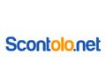 Scontolo Coupon Code
