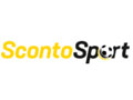 ScontoSport Coupon Code