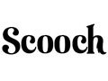 Scooch Pet Discount Code