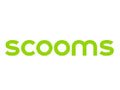 Scooms Discount Code