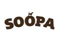 Soopa Pets Couopn Code