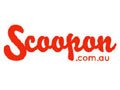 Scoopon Australia Discount Code