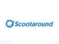 Scootaround Store Coupon Code