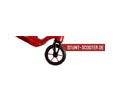 Stunt-scooter.de Coupon Code