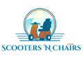 Scooters N Chairs Discount Code