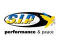 Sip Scootershop Promo Code