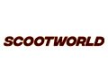 Scootworld Discount Code