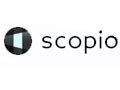 Scop.io Discount Code