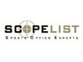 Scopelist Promo Code